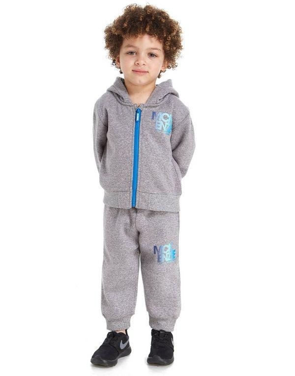 boys mckenzie tracksuit
